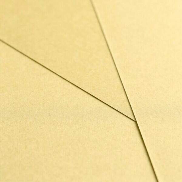 Papel Color Plus Candy 180 g/m A3+ Macednia