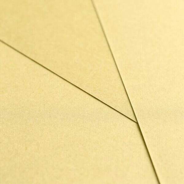 Papel Color Plus Candy 180 g/m A4 Macednia