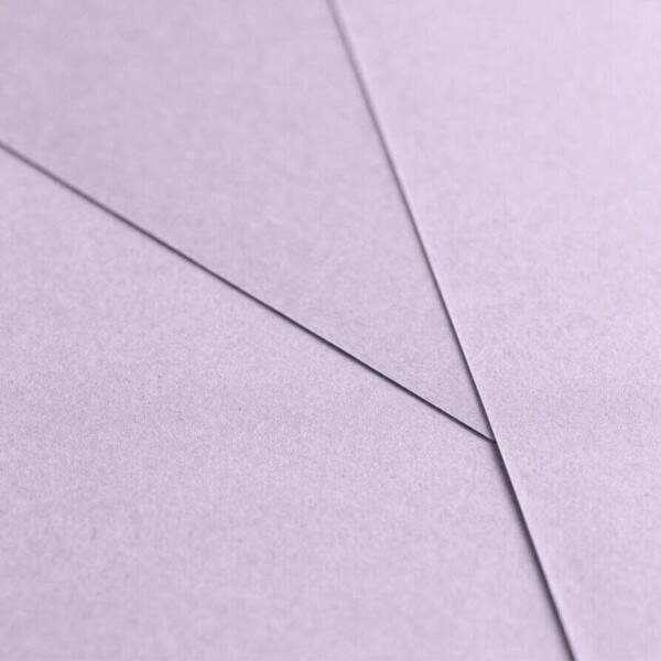 Papel Color Plus Candy 180 g/m A4 Srilanka