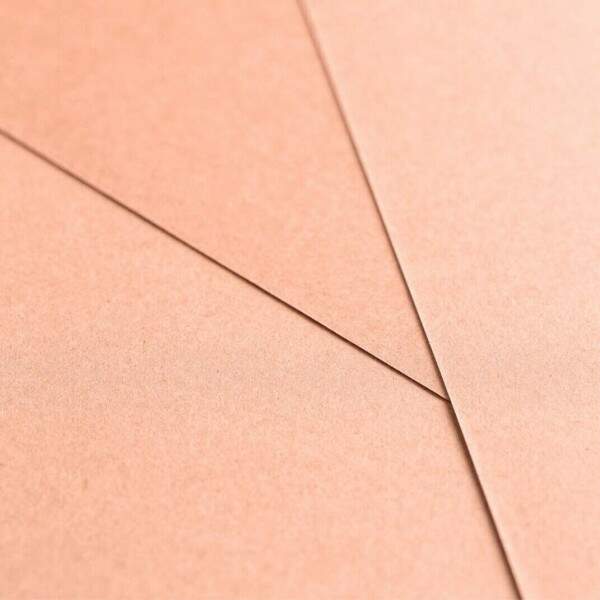 Papel Color Plus Candy 180 g/m A1+ Costa do Marfim