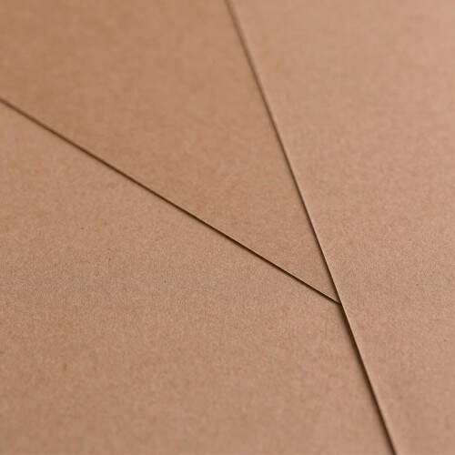 Papel Color Plus 80 g/m A1