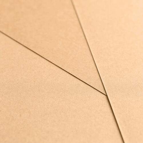 Papel Color Plus 80 g/m A1