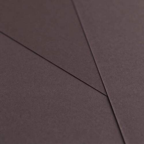 Papel Color Plus 80 g/m A1