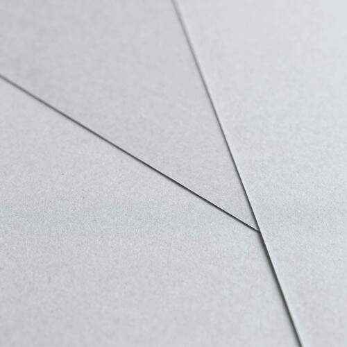 Papel Color Plus 80 g/m A1