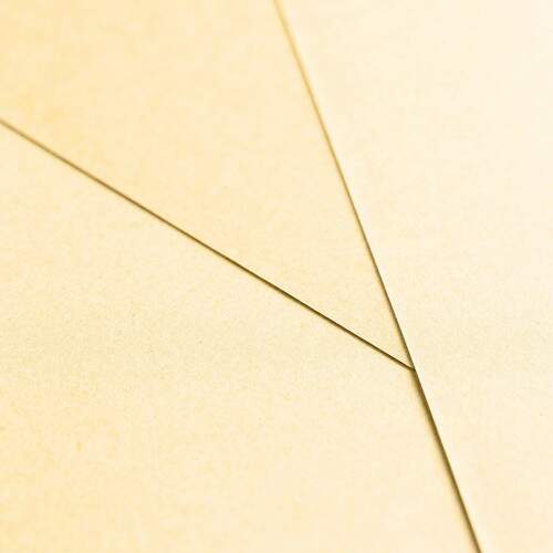 Papel Color Plus 80 g/m A1