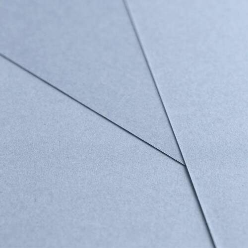 Papel Color Plus 80 g/m A1