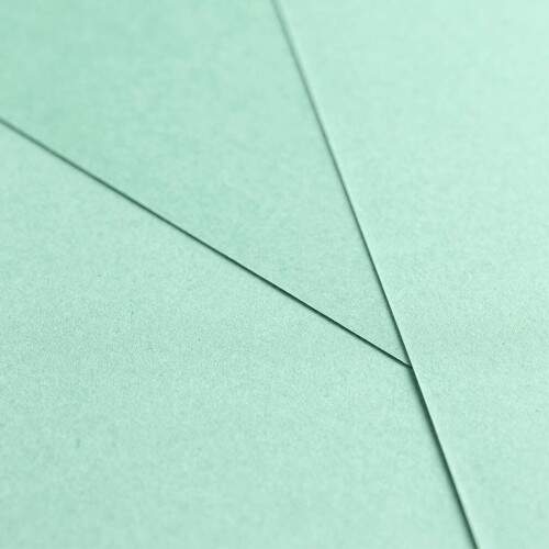 Papel Color Plus 80 g/m A1