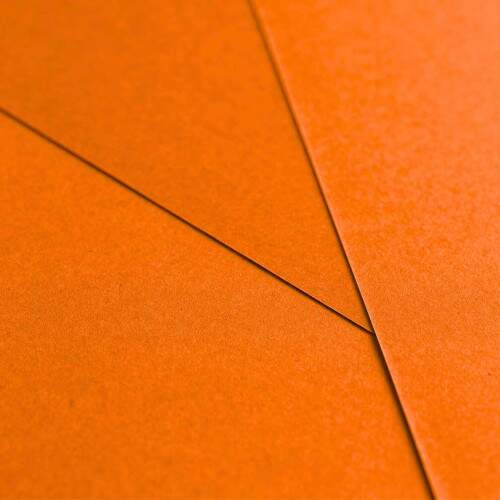 Papel Color Plus 80 g/m A1