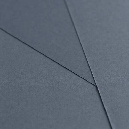 Papel Color Plus 80 g/m A1