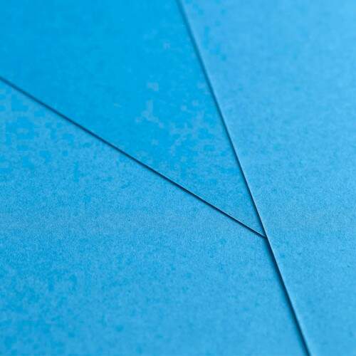 Papel Color Plus 80 g/m A1