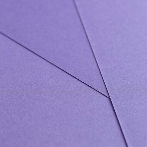 Papel Color Plus 80 g/m A1