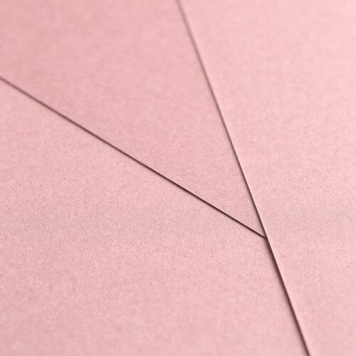 Papel Color Plus 80 g/m A1