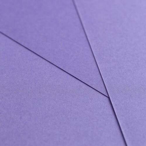 Papel Color Plus 80 g/m A1