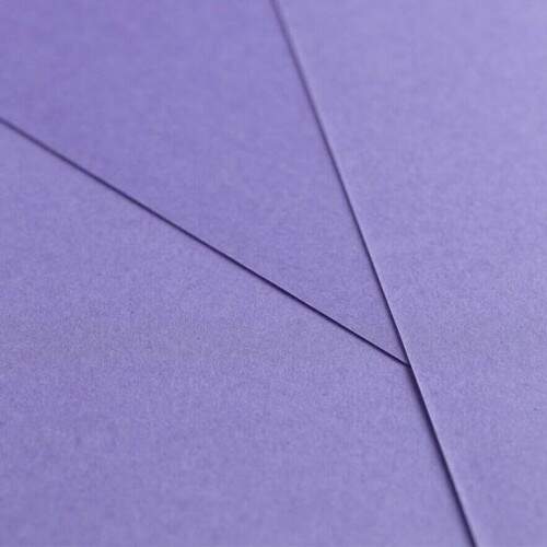 Papel Color Plus 80 g/m A2+ Amsterdam