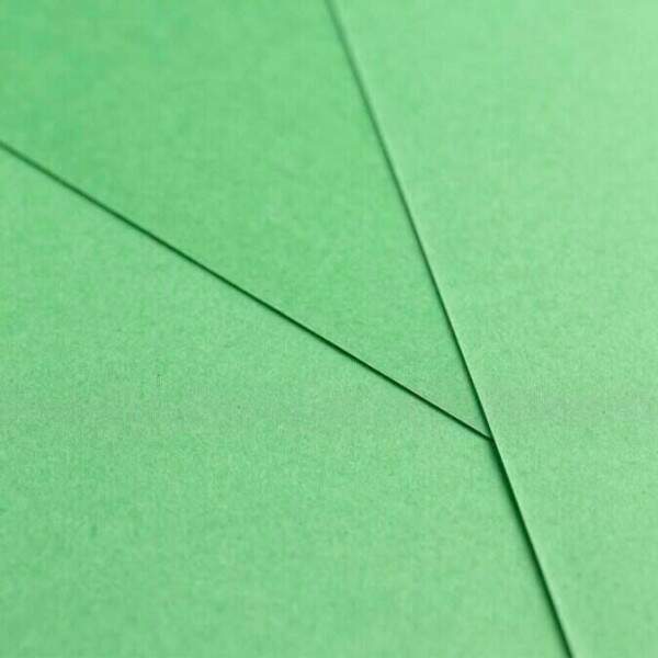 Papel Color Plus 80 g/m A2+ Buenos Aires