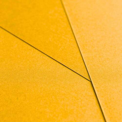 Papel Color Plus 80 g/m A2+ Jamaica