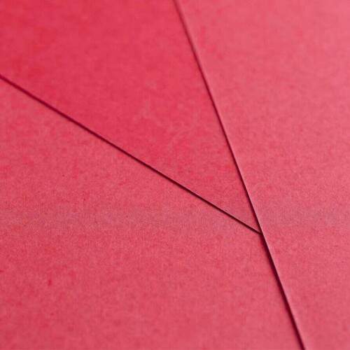 Papel Color Plus 80 g/m A2+ Pequim