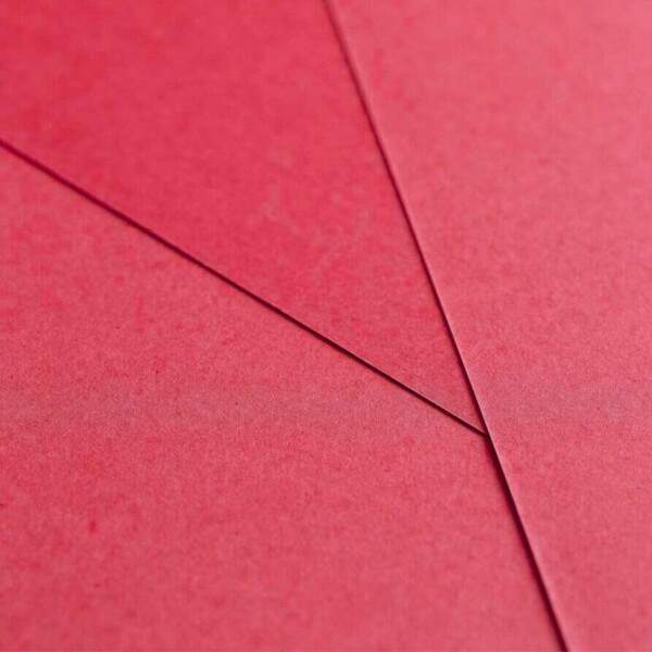 Papel Color Plus 80 g/m A2+ Pequim