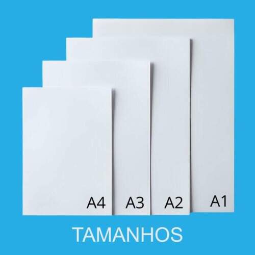 Papel Color Plus 80 g/m A3+ Grecia