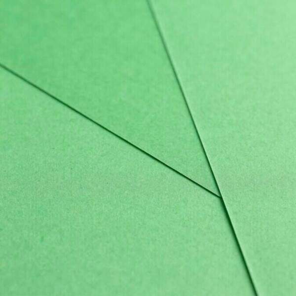 Papel Color Plus 80 g/m A4 Buenos Aires