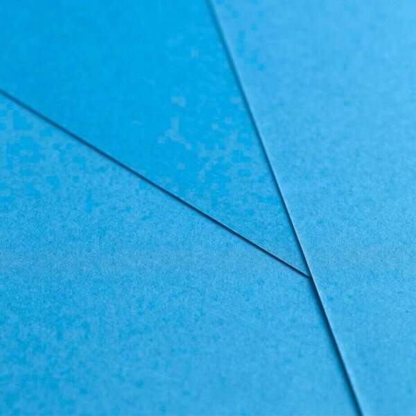 Papel Color Plus 80 g/m A4 Grecia