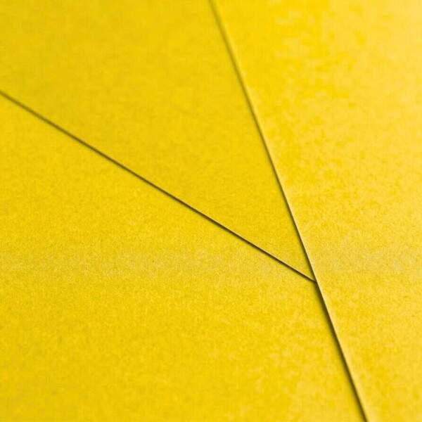 Papel Color Plus 80 g/m A4 Rio De Janeiro