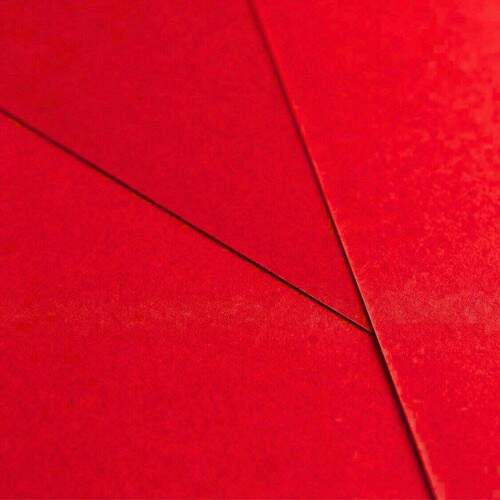 Papel Color Plus 80 g/m A4 Toquio