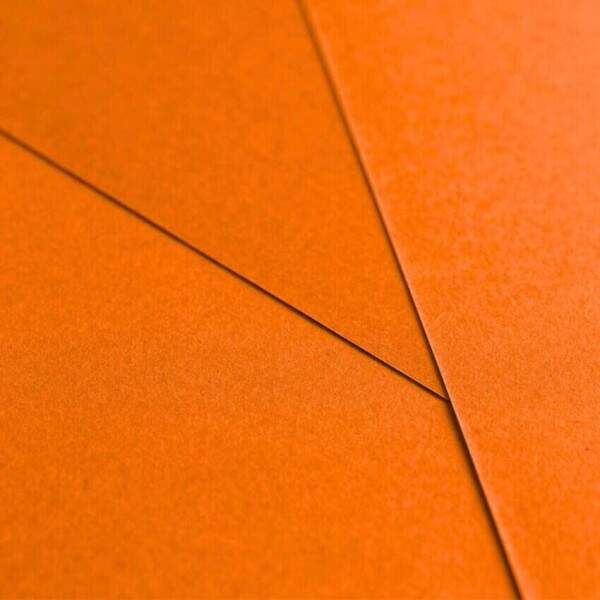 Papel Color Plus 120 g/m A1+ Cartagena