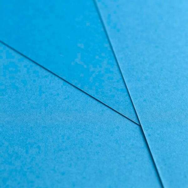 Papel Color Plus 120 g/m A1+ Grecia