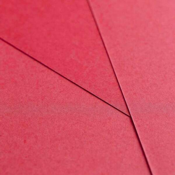 Papel Color Plus 120 g/m A1+ Pequim