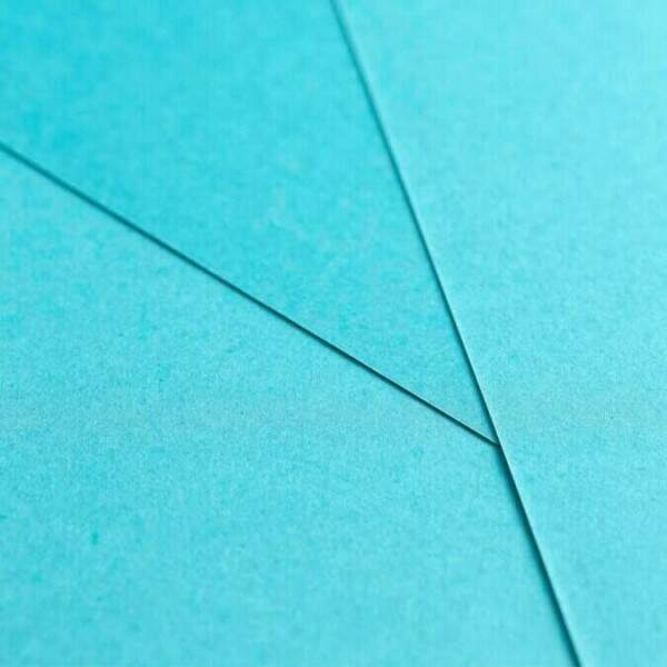 Papel Color Plus 120 g/m A2+ Bahamas