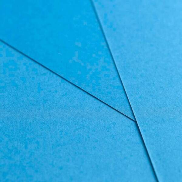 Papel Color Plus 120 g/m A2+ Grecia