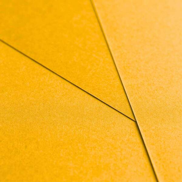 Papel Color Plus 120 g/m A2+ Jamaica