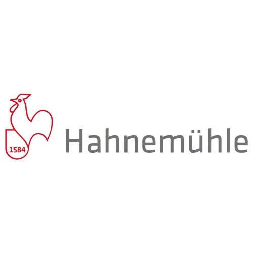 Bloco Hahnemuhle Dessin Sketch Pad 150 g/m A5