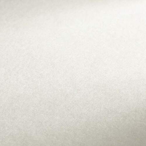 Bloco Hahnemuhle Dessin Sketch Pad 150 g/m A5