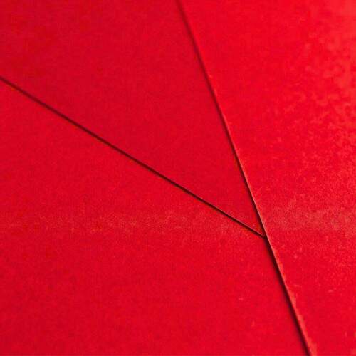 Papel Color Plus 120 g/m A2+ Toquio