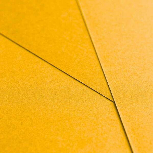 Papel Color Plus 120 g/m A3+ Jamaica