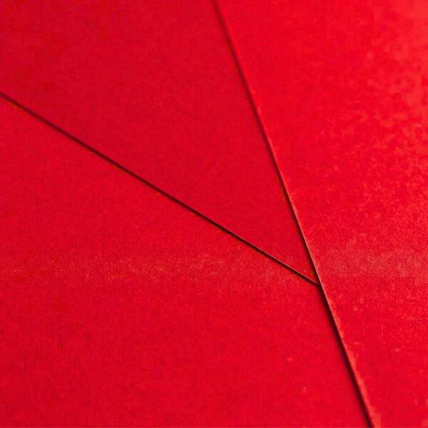 Papel Color Plus 120 g/m A3+ Toquio