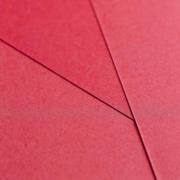 Papel Color Plus 120 g/m A4 Pequim