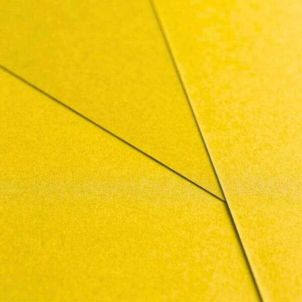 Papel Color Plus 120 g/m A4 Rio De Janeiro