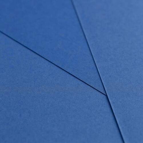 Papel Color Plus 180 g/m A1+ Amsterdam