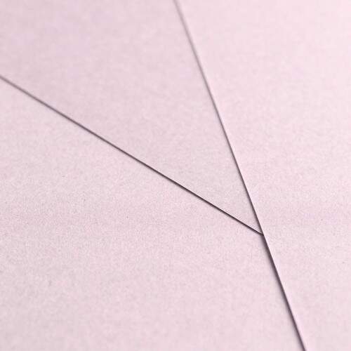 Papel Color Plus 180 g/m A1+ Amsterdam