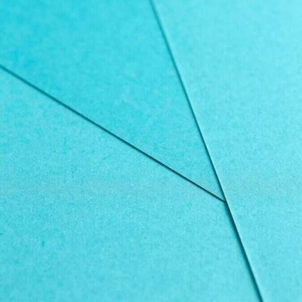 Papel Color Plus 180 g/m A1+ Bahamas