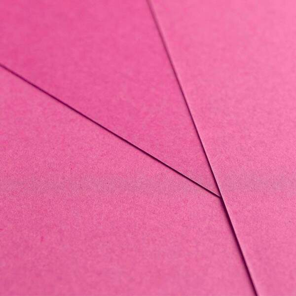 Papel Color Plus 180 g/m A1+ Cancun