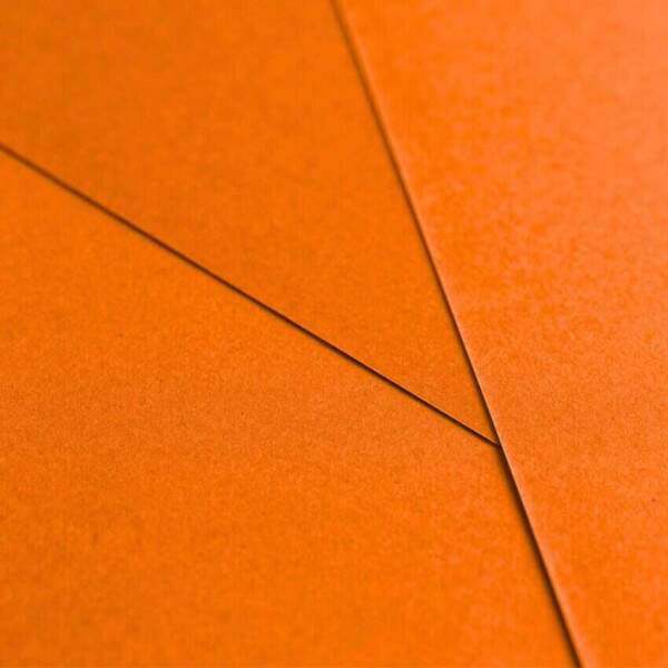 Papel Color Plus 180 g/m A1+ Cartagena