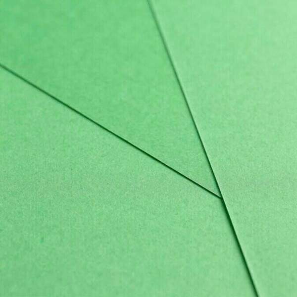 Papel Color Plus 180 g/m A2+ Buenos Aires