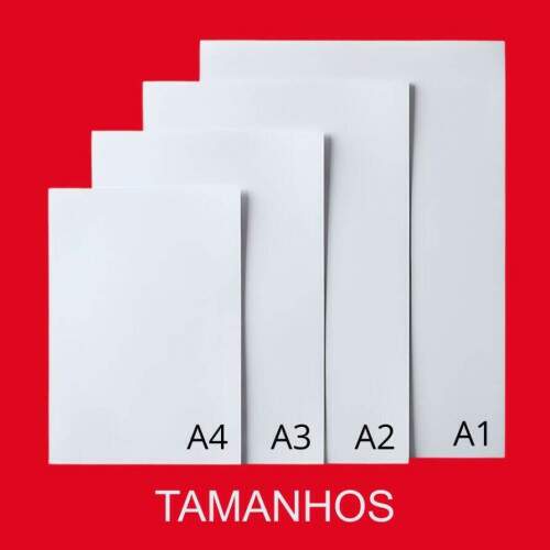 Papel Color Plus 180 g/m A2+ Toquio