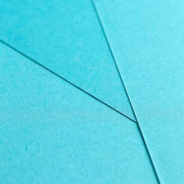 Papel Color Plus 180 g/m A3+ Bahamas