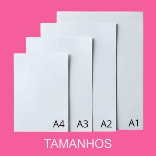 Papel Color Plus 180 g/m A3+ Cancun