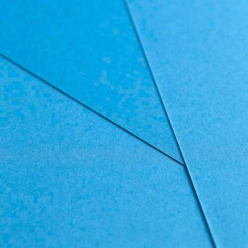 Papel Color Plus 180 g/m A3+ Grecia